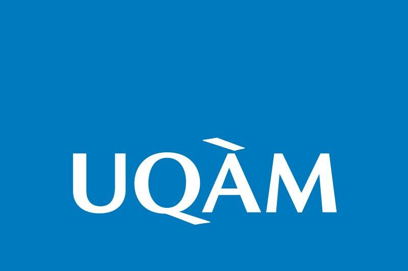 3,9 M$ à l'UQAM pour la recherche sur les chaînes logistiques intelligentes article image