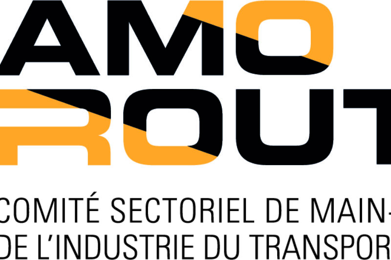 Camo-route publie les résultats de son 2e sondage COVID-19 article image