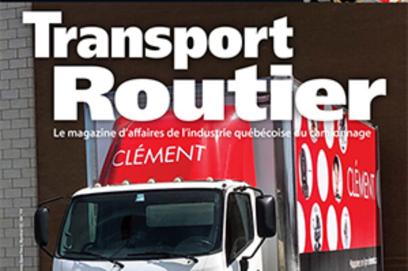 Juillet Août 2020 article image