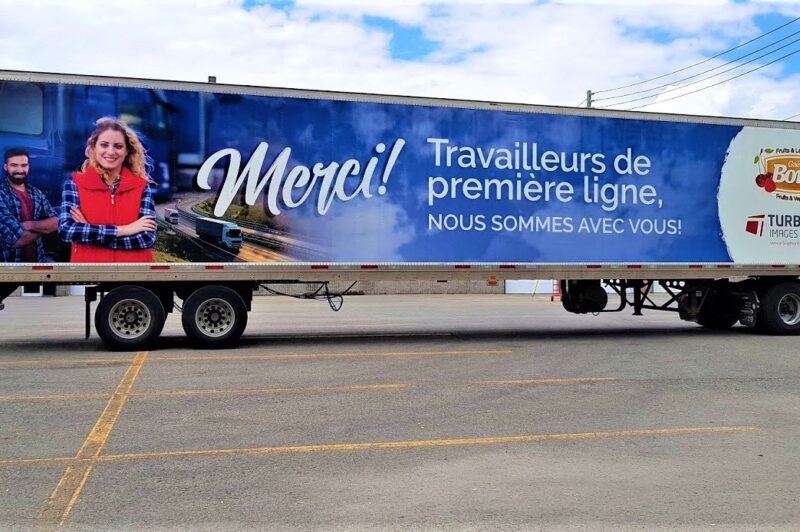 Turbo Images remercie les travailleurs essentiels article image