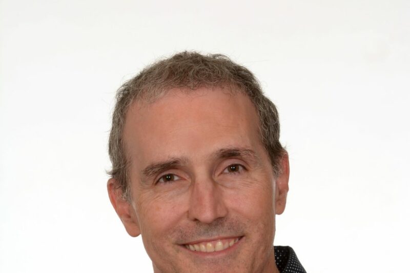 Nomination de Bruno Demers chez Burrowes Courtiers d'assurance article image