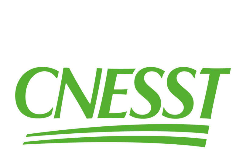 Baisse du taux moyen de cotisation du FSST en 2021 article image