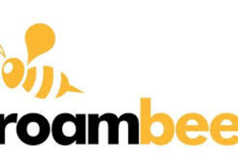Rogers offre le suivi des actifs avec Roambee article image