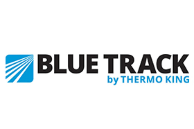 Les concessionnaires Thermo King misent sur le programme Blue Track article image