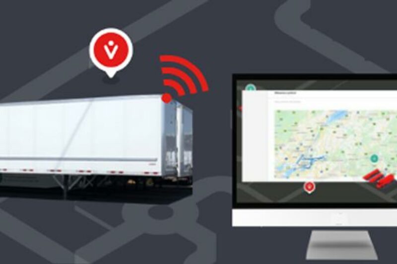 vHub ajoute le suivi GPS à son offre article image