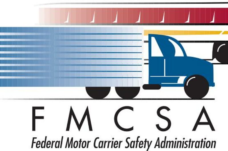 La FMCSA annonce la création d’une table ronde composée de chauffeurs commerciaux article image
