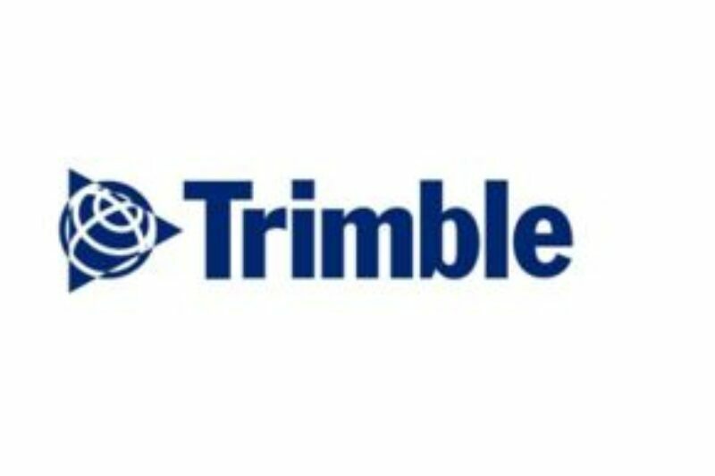 Trimble dévoile une série de mises à jour de son système TMS article image
