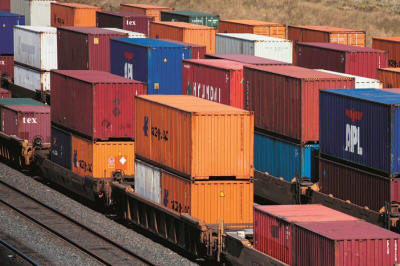Le CP inaugure un nouveau terminal exploité avec le Groupe TYT article image