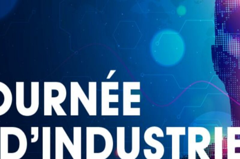 L'ACQ présente sa première Journée d'industrie virtuelle article image