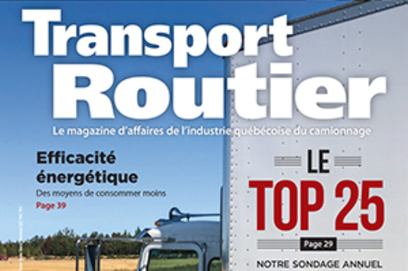Septembre et Octobre 2020 article image