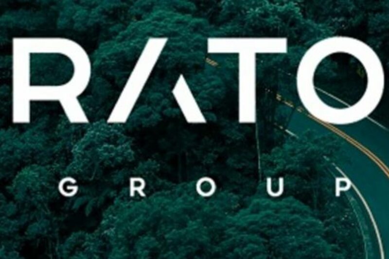 Traton s’entend avec Navistar article image