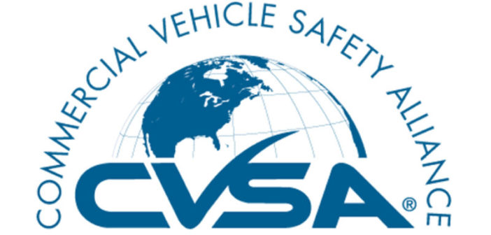 cvsa-logo-1-800×532-c-default alternate text for this image