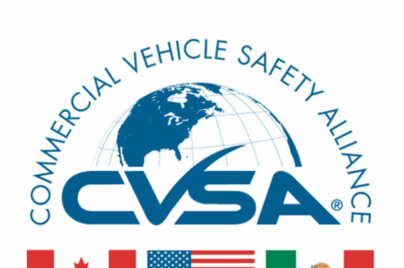 Les prochains séminaires de la CVSA auront lieu en ligne article image