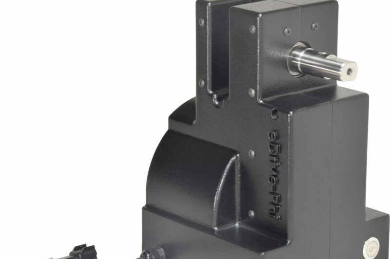 Enercs automatise le déploiement des béquilles article image