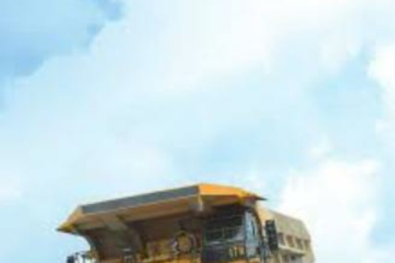 Goodyear élargit son offre de pneus hors route article image