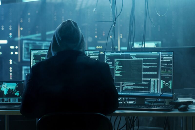 Cyberattaques : l’industrie est vulnérable article image