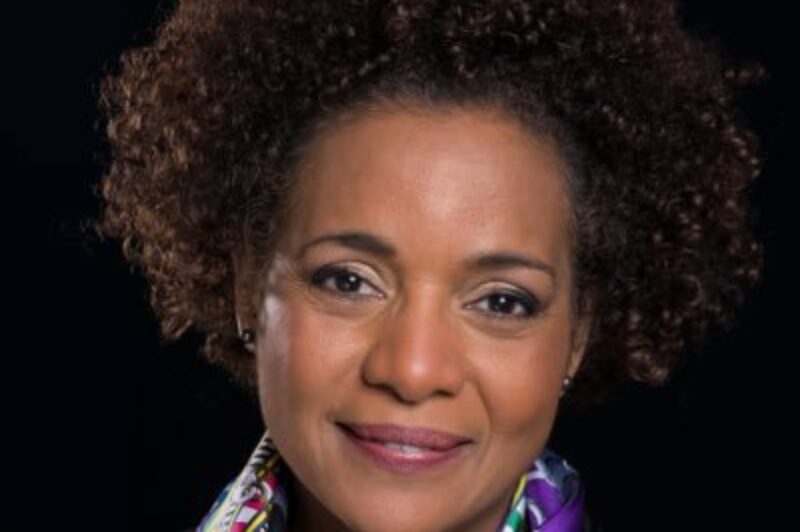 Michaëlle Jean ouvrira le sommet Women with Drive article image