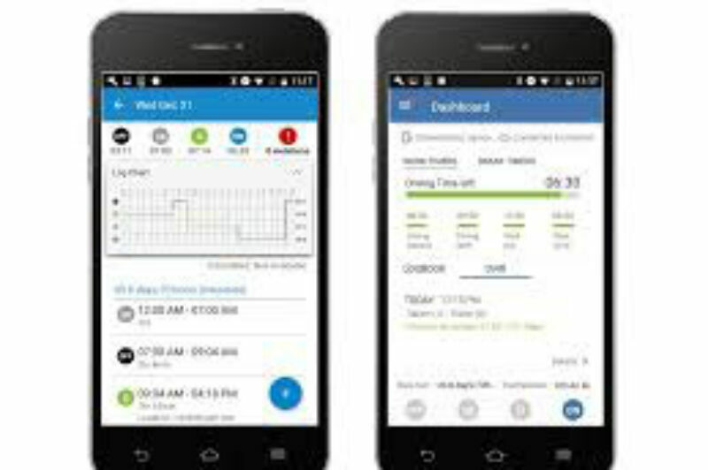 DriverConnect intégré à LoadMaster article image