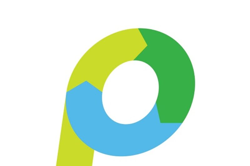 Propulsion Québec dévoile sa nouvelle étude sur l'électrification des parcs de véhicules article image