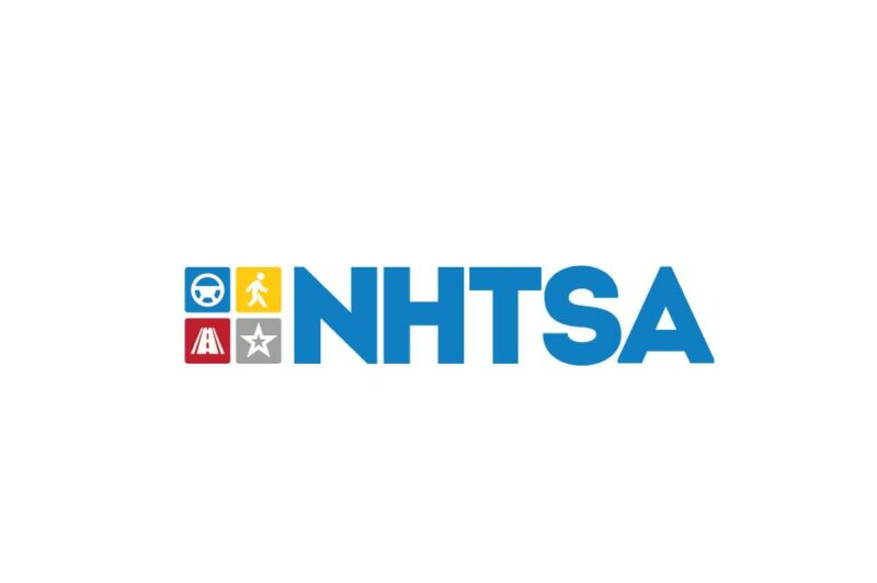 Des pénalités qui pourraient atteindre 30 millions pour DTNA article image