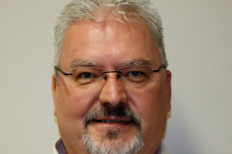 Un nouveau directeur des ventes chez Excellence Peterbilt article image