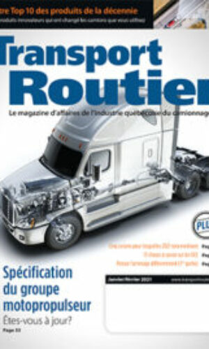 janvier-février  2021 article image