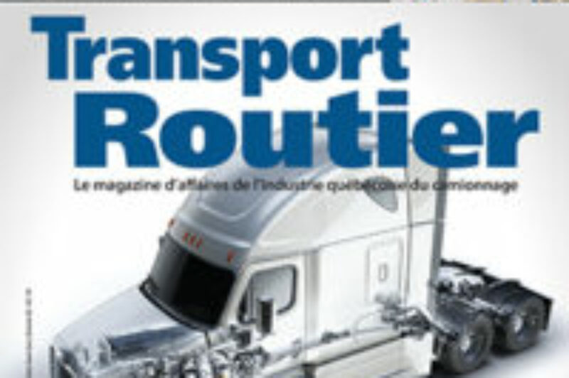 janvier-février  2021 article image