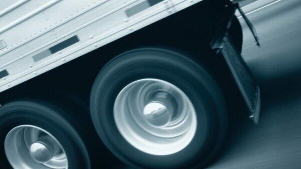Semi-Truck alternate text for this image