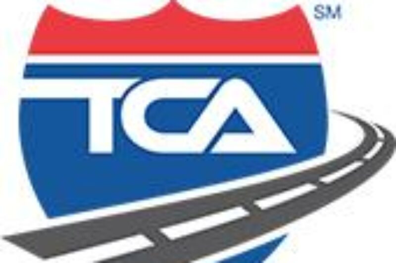 La TCA reporte sa convention annuelle article image
