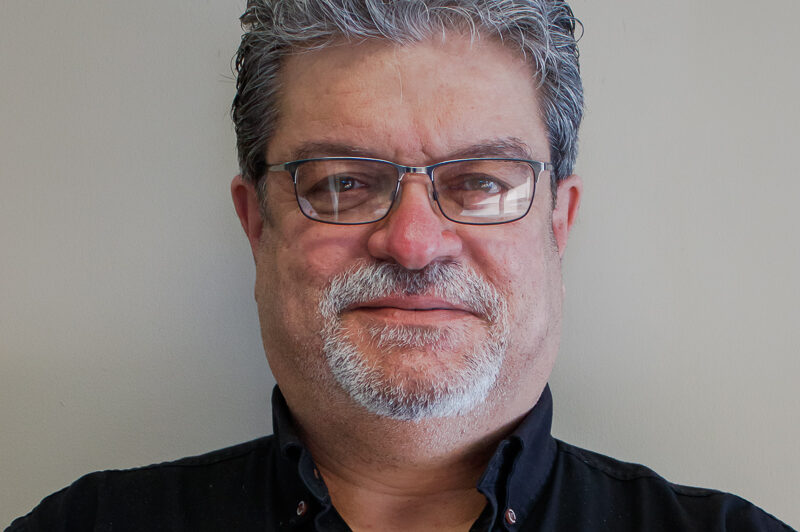 Excellence Peterbilt accueille un nouveau directeur de location PacLease article image