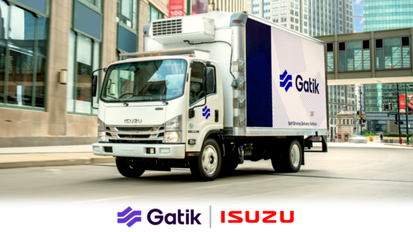 Isuzu-FinalGatik_Isuzu-1-1-1536×864-1 alternate text for this image