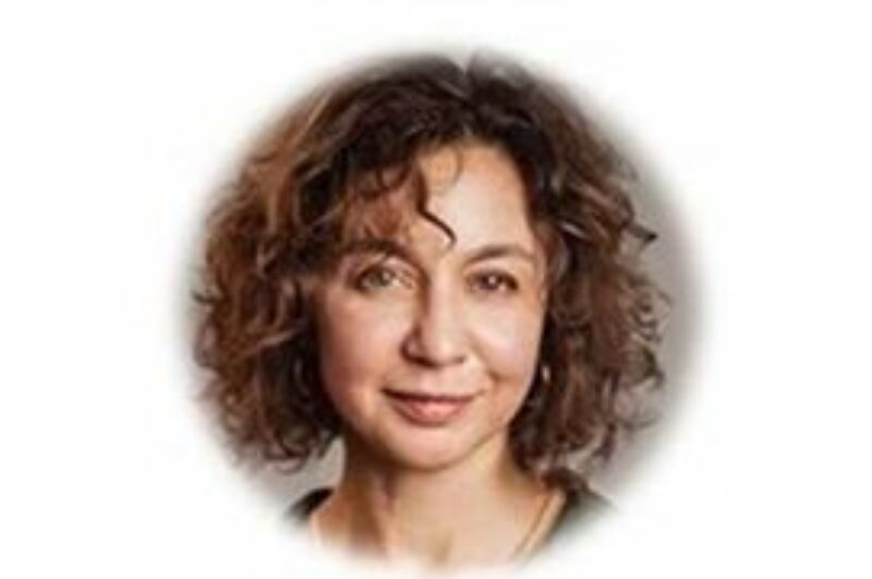 L'ATA salue la nomination de Meera Joshi à la FMCSA article image
