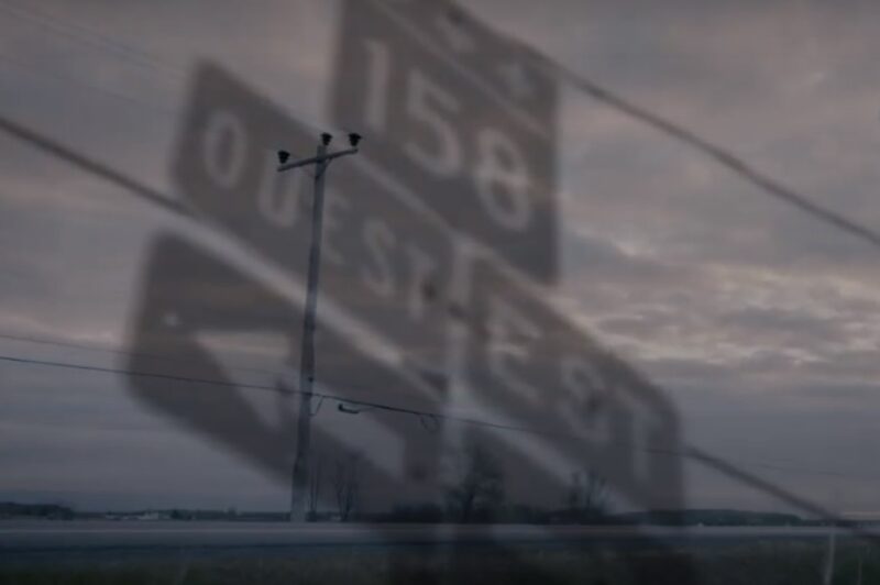 80 millions $ pour améliorer la sécurité de la route 158 article image