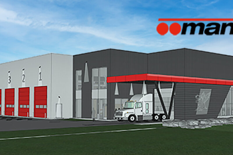 Manac annonce une nouvelle succursale dans l’Atlantique article image