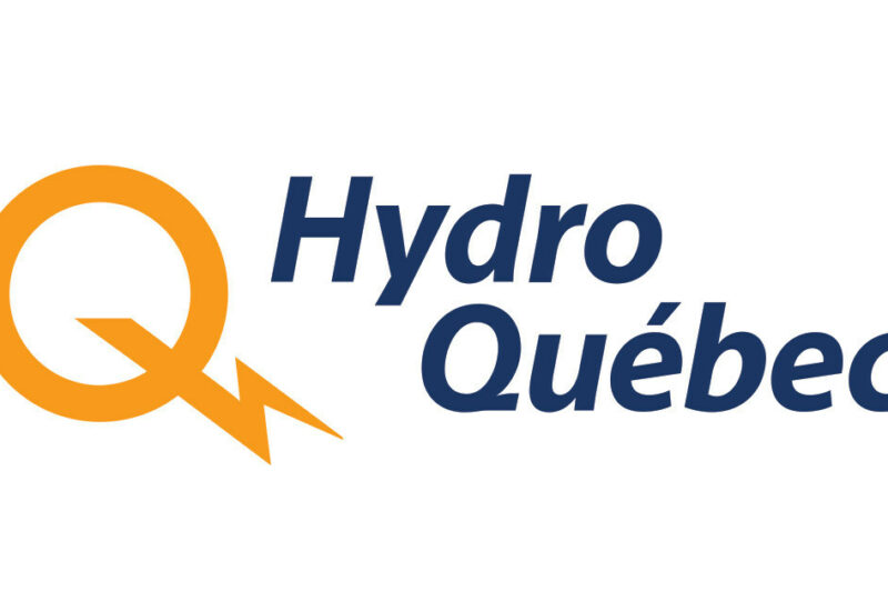 La 20 fermée dans les deux sens à Lévis dans la nuit du 28 août pour des travaux d’Hydro-Québec article image