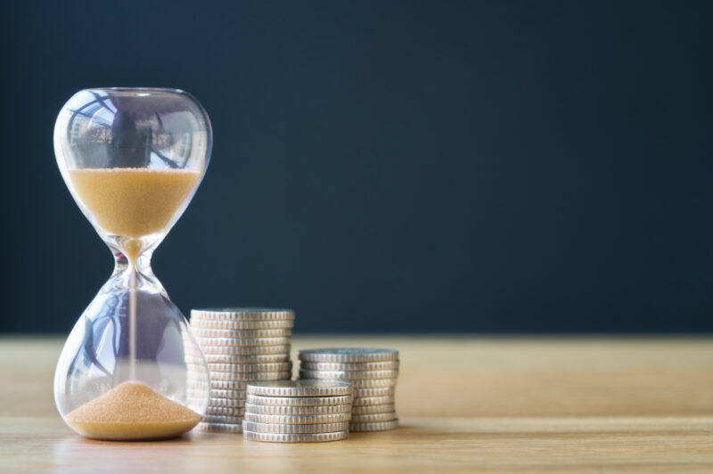 La rémunération au mille est-elle révolue? -Opinion article image