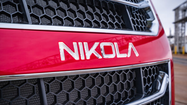 nikola_anheuser_busch6 alternate text for this image