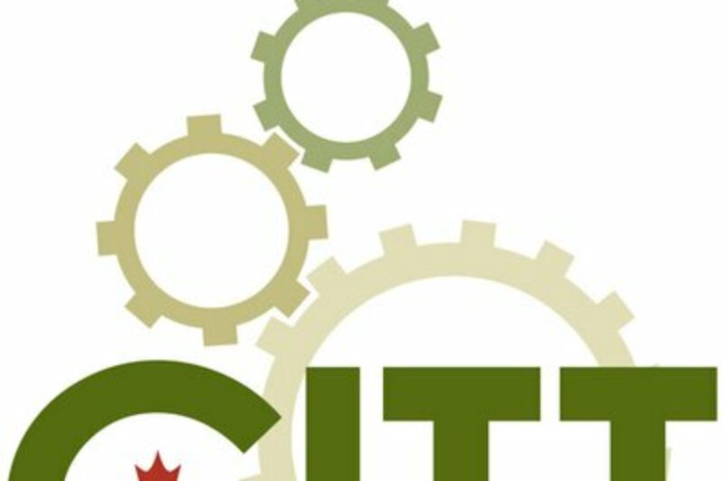 Le CITT et l’ACCE officialisent leur alliance article image