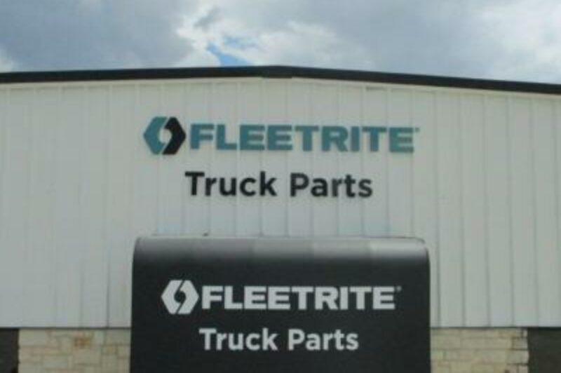 Navistar développe son réseau Fleetrite article image