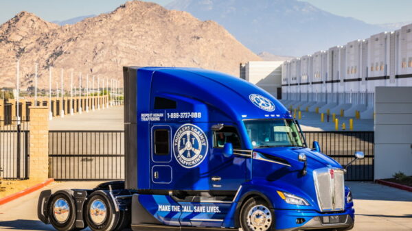 Kenworth-1024×711-1 alternate text for this image
