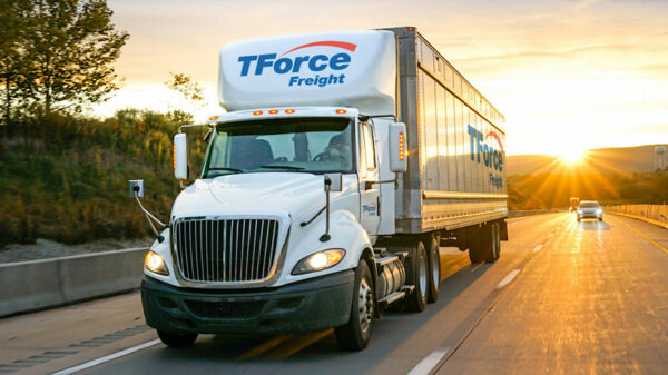 TForce-Freight-dredit-TFI-International alternate text for this image