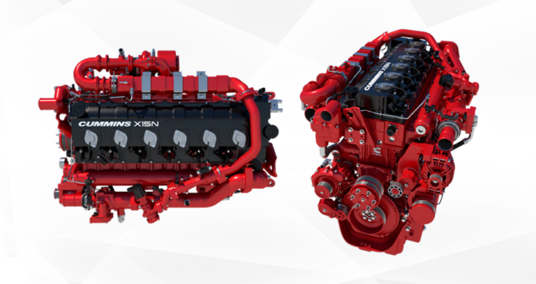 cummins-x15n-1024×543-1 alternate text for this image