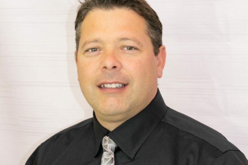 Nouvelle structure organisationnelle chez Excellence Peterbilt article image