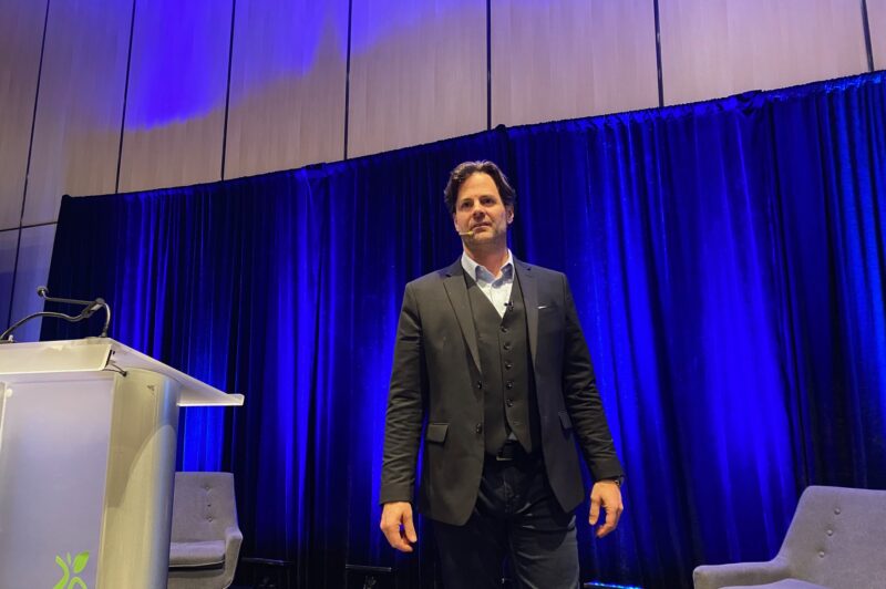 AttriX démarre son symposium avec la cybersécurité article image