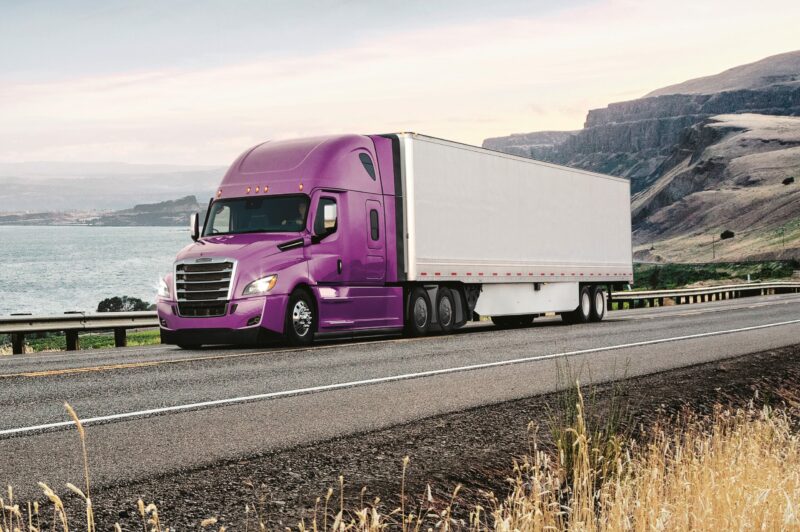 Rappel de Freightliner et Western Star à moteur Cummins X12 – Possibles fuites de carburant article image