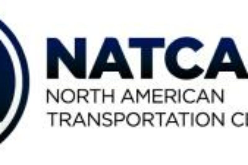 Des clubs de transporteurs nord-américains unissent leurs forces article image
