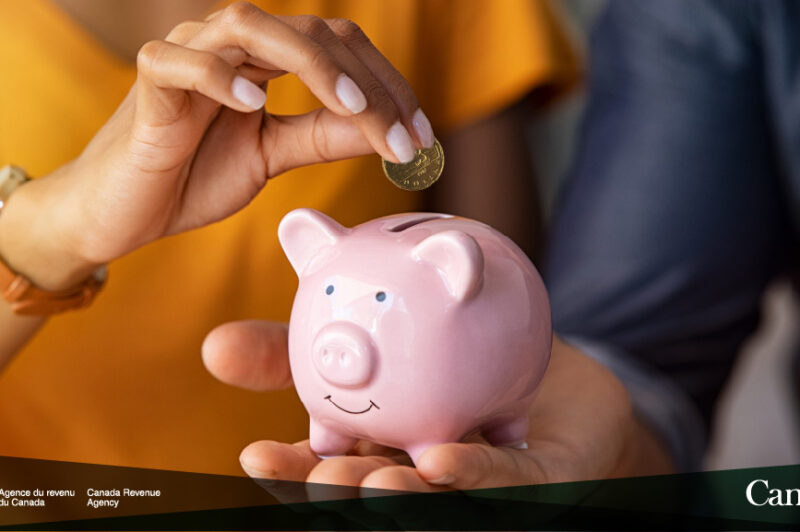 Conseils fiscaux gratuits – et confidentiels – pour PME et routiers autonomes article image
