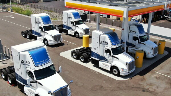 51528328029_f301275698_k-1536×1188-credit-illustration-kenworth alternate text for this image