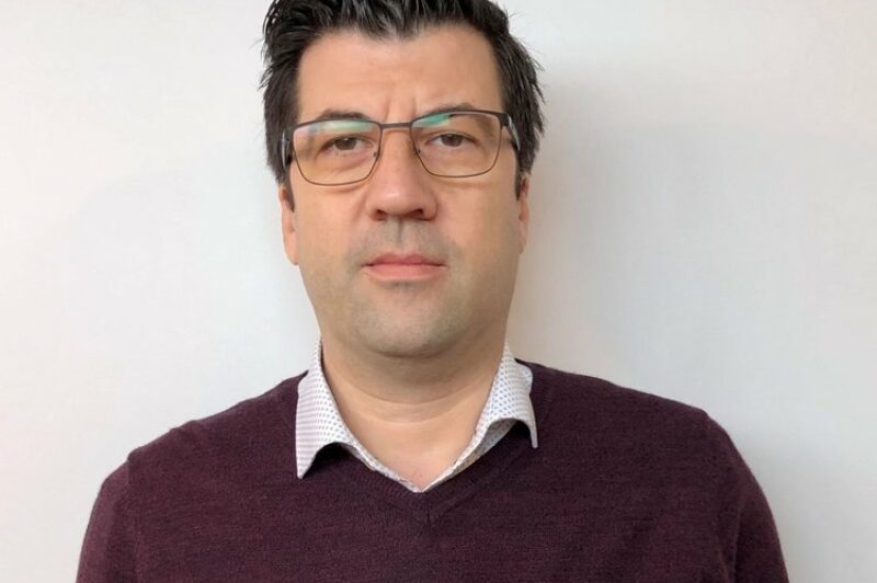 Nouveau directeur et nouveau terminal pour Andy Transport article image