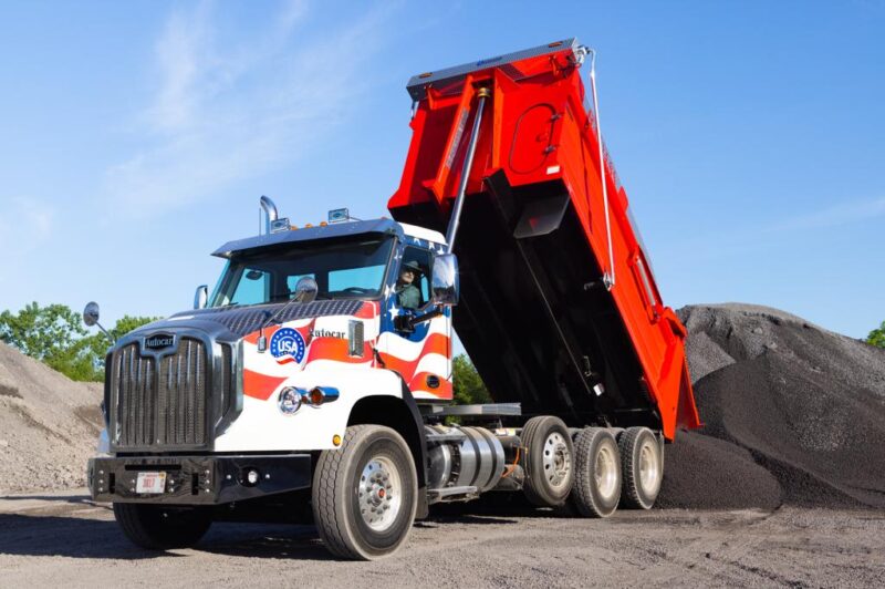 Autocar célèbre une année exceptionnelle article image